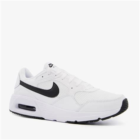 nike air max wit maat 28|Wit Nike Air Max 1 .